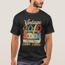 Suche nach 2010 tshirts Junge
