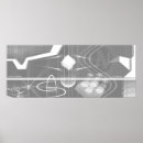Recherche de intéressant posters Collage