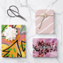 Suche nach pinkblau Rosa
