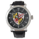 Recherche de le maryland accessoires Patriotique