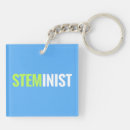 Suche nach mathematiker schlüsselanhänger Ingenieurwesen