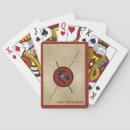 Suche nach vikings spielkarten Lebhaft