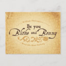 Recherche de citation littéraire posters Citer