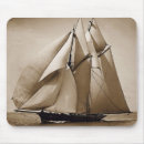 Recherche de bateau grand tapis souris Navigation