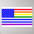 Suche nach lgbt flagge poster Usa
