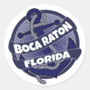 Recherche de les rotations autocollants Tourbillon