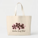 Recherche de polynésie sacs Hawaïen
