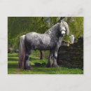Suche nach kaspisch poster Natur