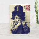 Suche nach kinderleicht karten Vintag