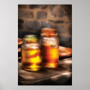 Suche nach alchimie poster Apotheker