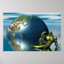 Recherche de powerlifting posters Culturiste
