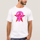 Recherche de socialiste tshirts Anarchiste