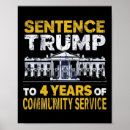 Suche nach 8 jahre poster Trumpf