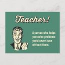 Suche nach definition postkarten Vintag