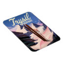 Recherche de norvège magnets Norway