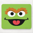 Recherche de rue art tapis souris Rue de la mer