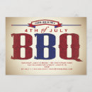 Recherche de de bbq de pays invitations Partie