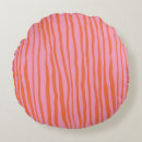 Suche nach vertikal kissen Pastellfarben
