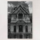 Suche nach bangkok puzzle Vintag