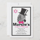 Recherche de page invitations Toute personne