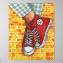 Suche nach dorothy poster Zauberer von oz