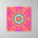 Suche nach harmonisch poster Blau