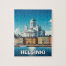 Suche nach helsinki puzzle Skandinavien