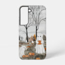 Recherche de halloween samsung coques Fantôme