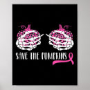 Suche nach cancer poster Krebs