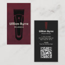 Recherche de shopping cartes visite Rétro