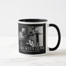 Suche nach gewehre tassen Kavallerie