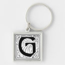 Recherche de schwarz Monogramm