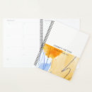 Suche nach für autoren planer Aquarell