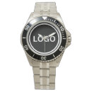 Recherche de simple montres Employé
