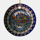 Suche nach malerische ornamente Farbenfroh