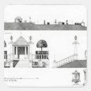 Recherche de plafonds autocollants Peintures murales