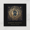 Recherche de équilibre cartes visite Reiki