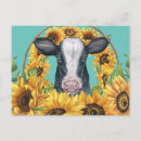 Suche nach sunflower postkarten Land