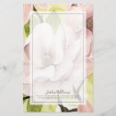 Suche nach magnolien blume Botanisch