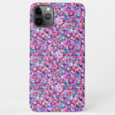 Suche nach sparkling iphone hüllen Modern