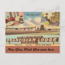 Recherche de franciscain Vintage