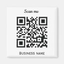 Recherche de contact d magnets Moderne