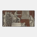 Recherche de fine art tapis souris Antique