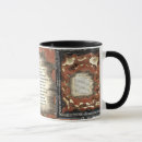 Recherche de spiritual tasses Inspirational