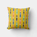 Recherche de crayons coussins Vert