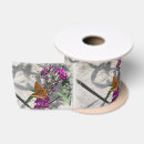 Suche nach gelber schmetterling Blume