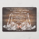 Recherche de soutien gorge invitations Dentelle