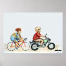 Recherche de vélodrome Recyclage