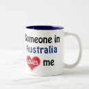 Recherche de fabriqué en australie tasses Coeur