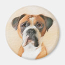Suche nach ohren magnete Boxer